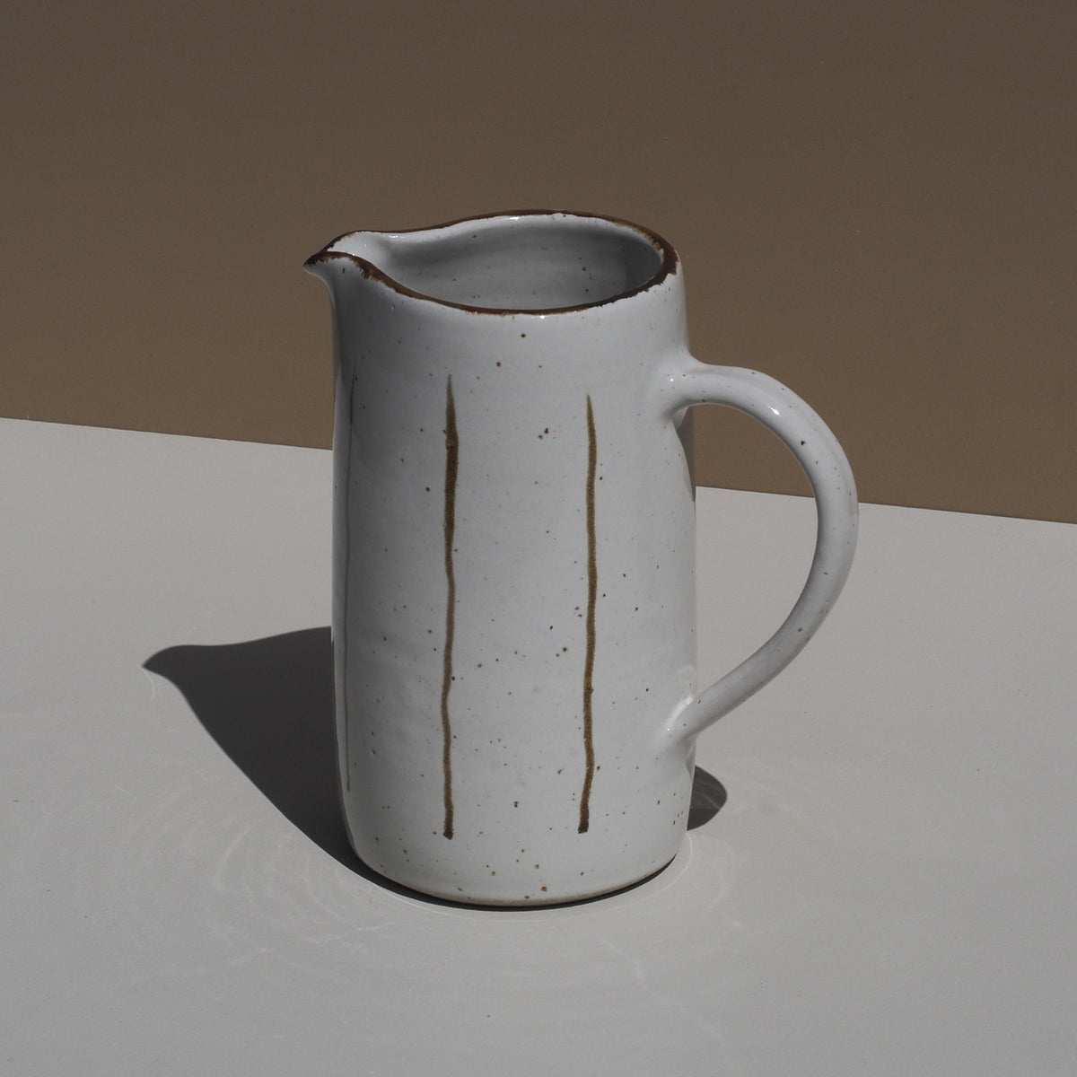 Jug II