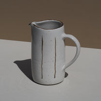 Jug II