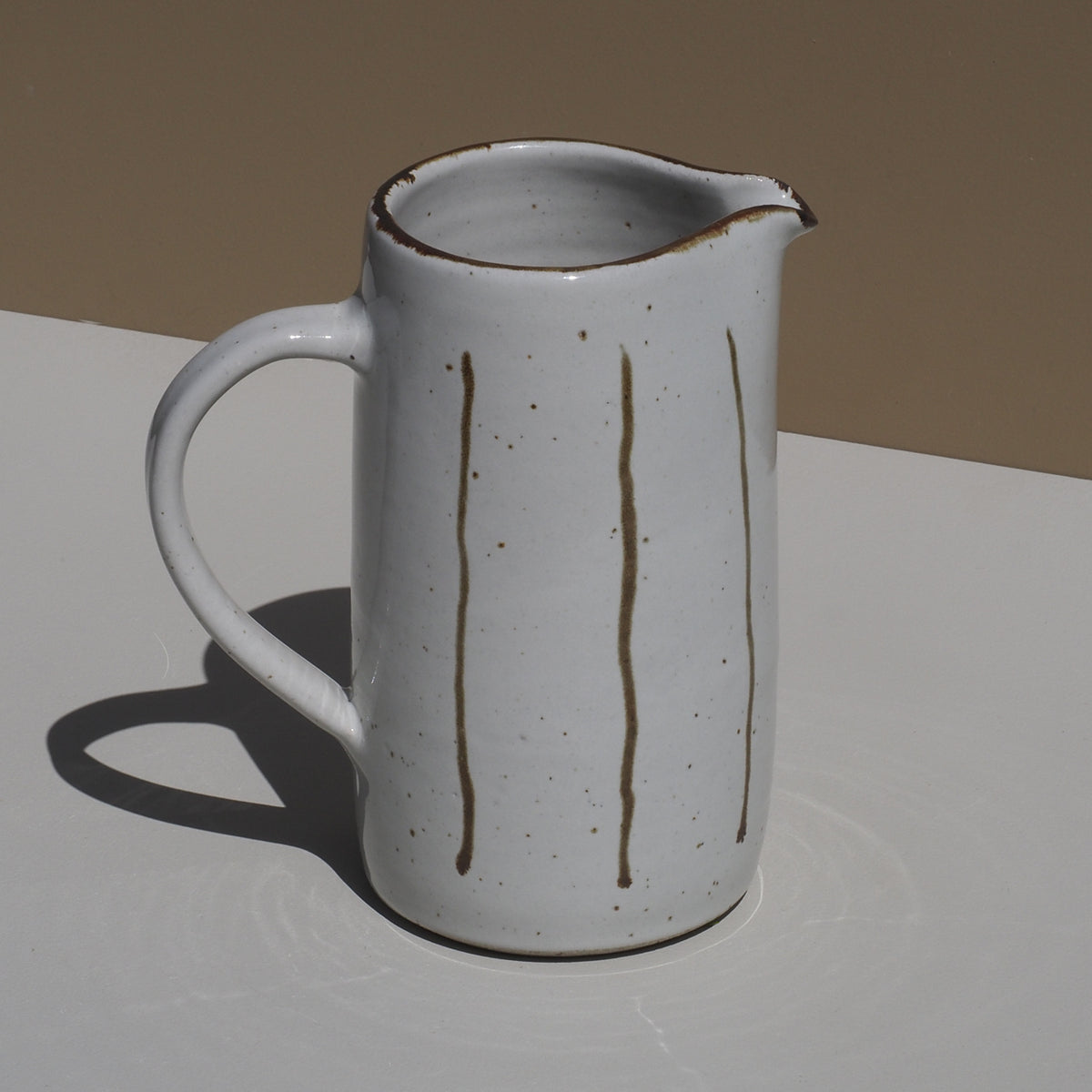 Jug II