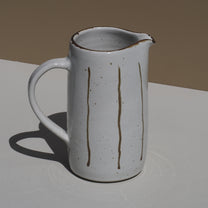 Jug II