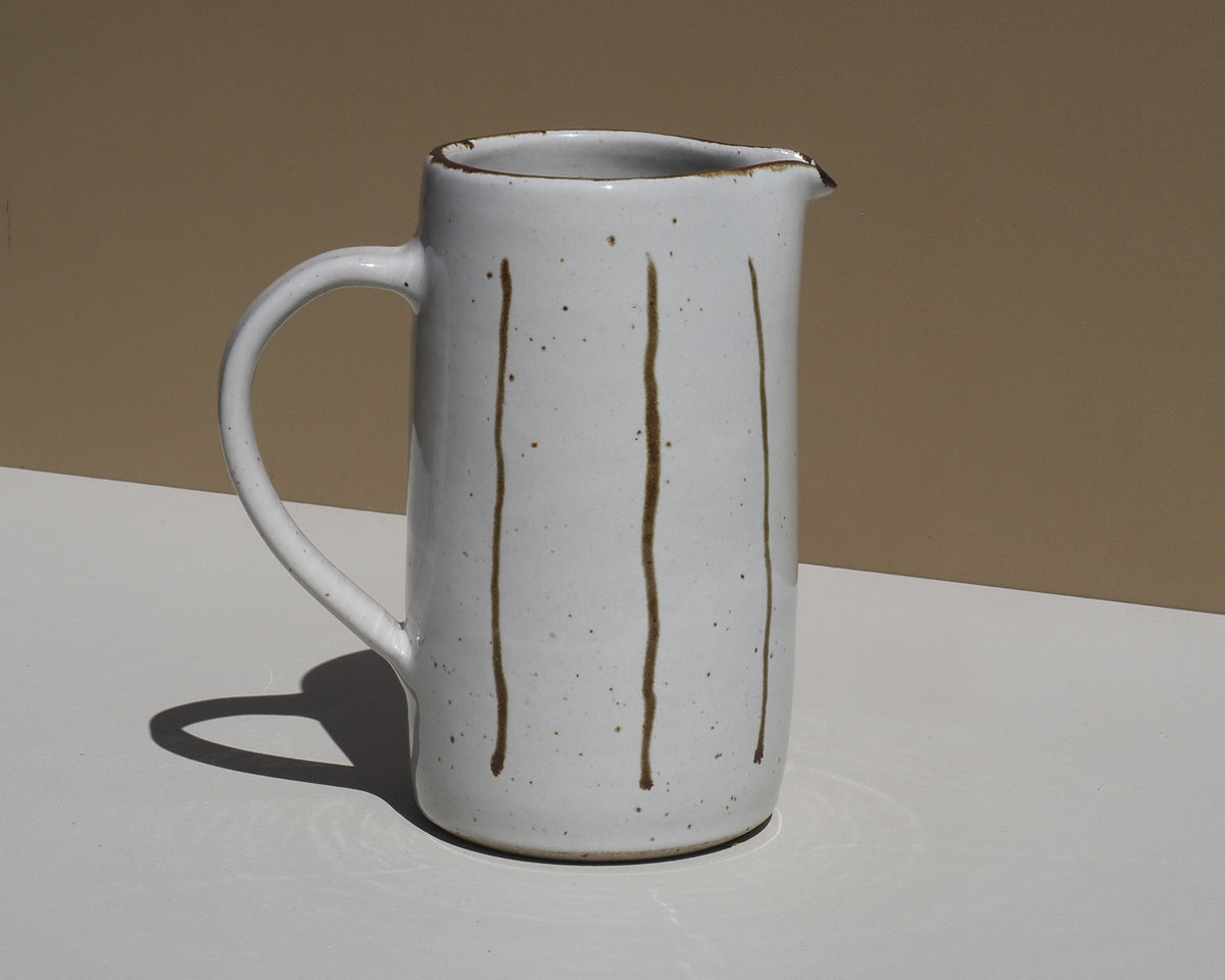Jug II