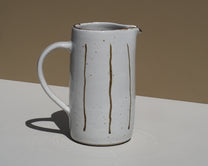 Jug II