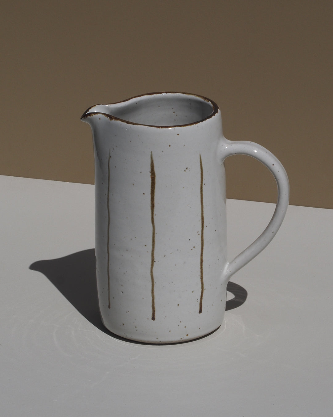 Jug II