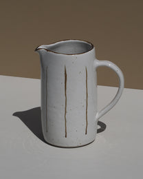 Jug II
