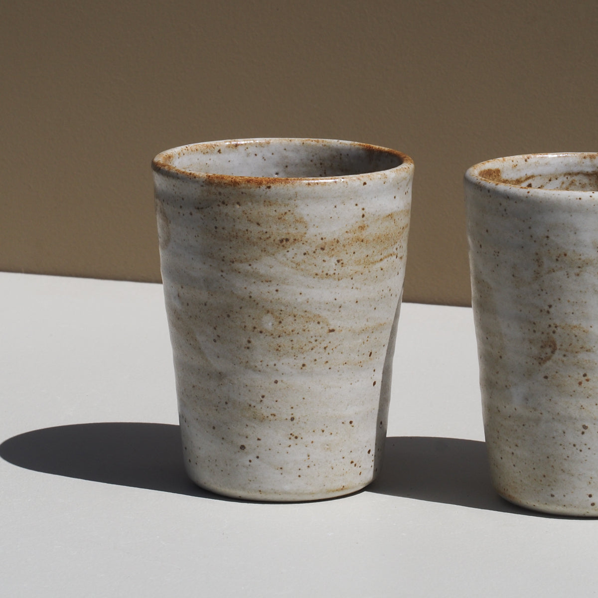 Beer Cup