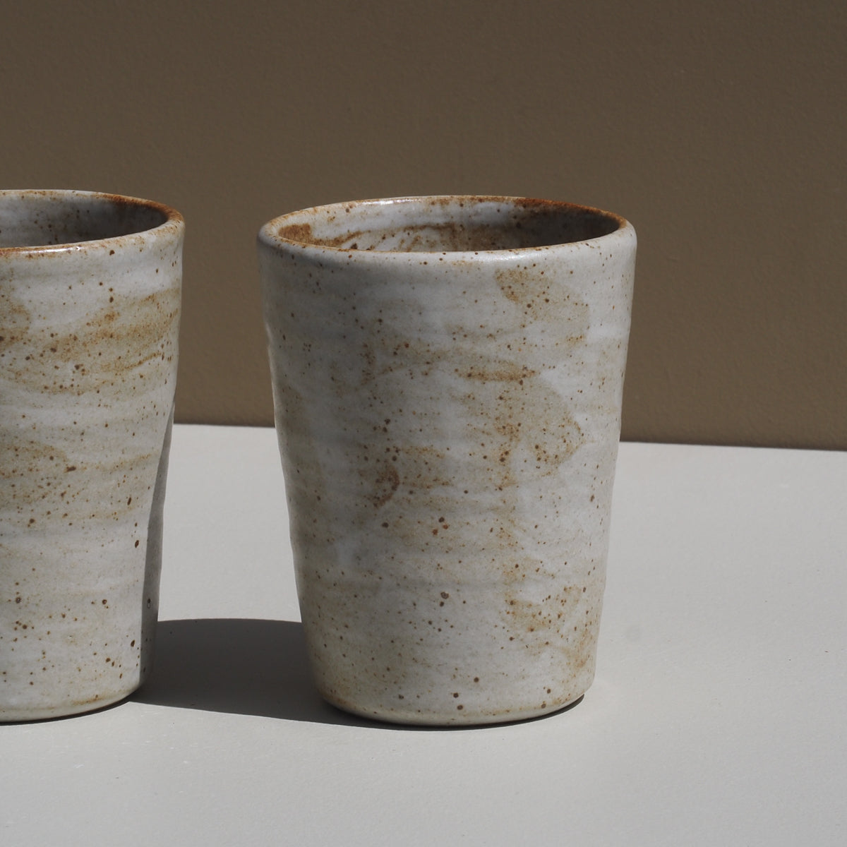 Beer Cup
