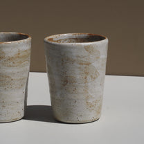 Beer Cup