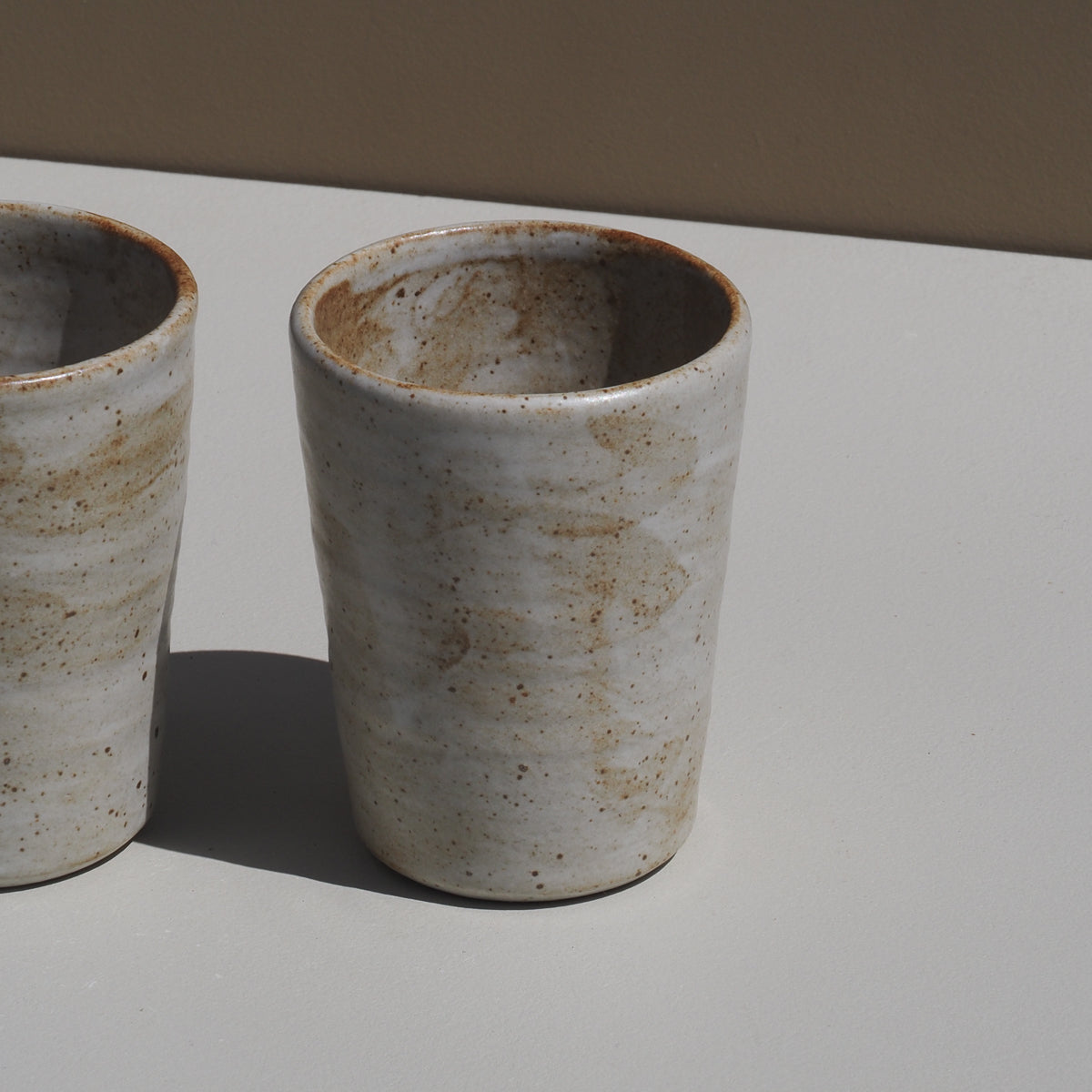 Beer Cup
