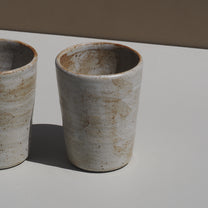 Beer Cup