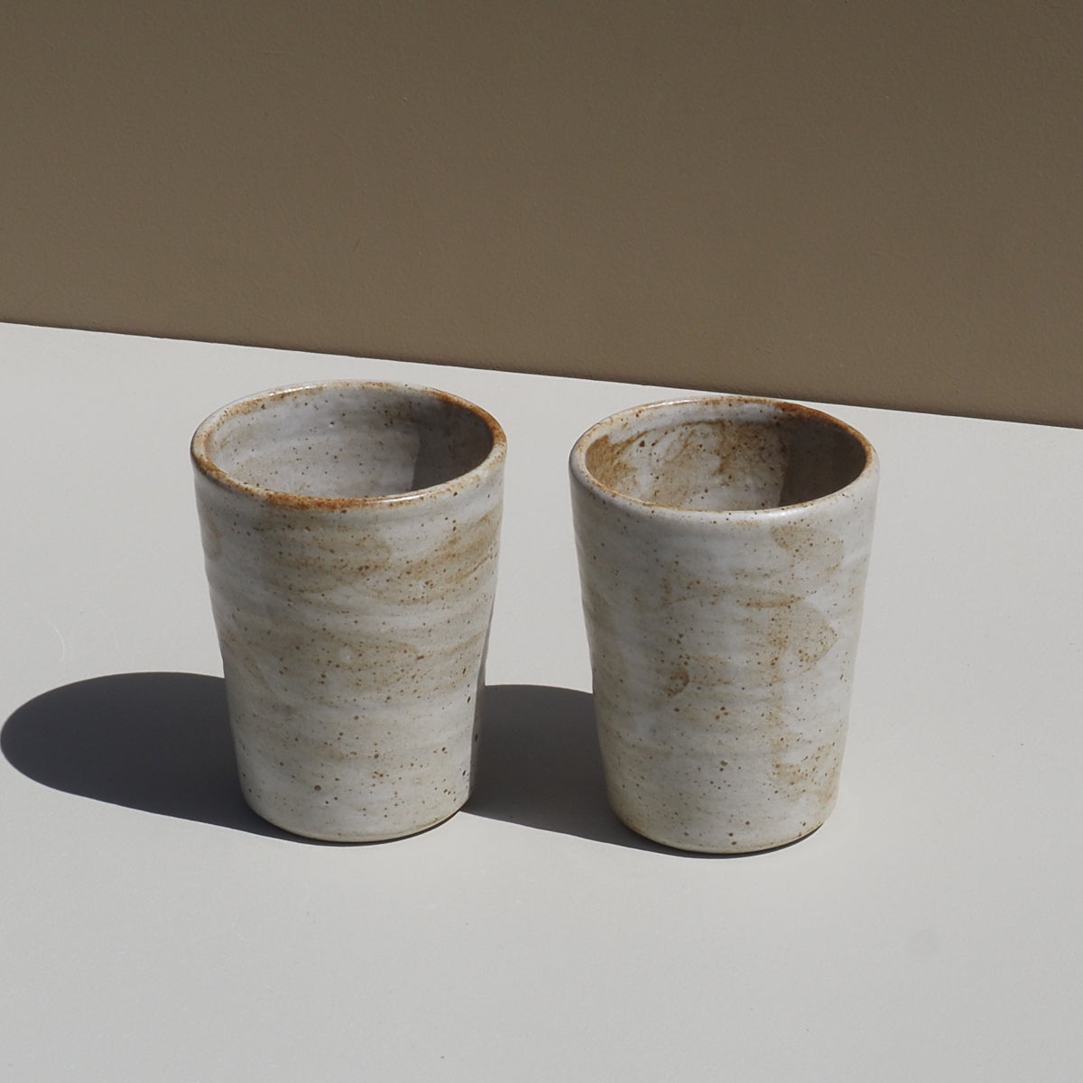 Beer Cup