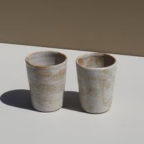 Beer Cup