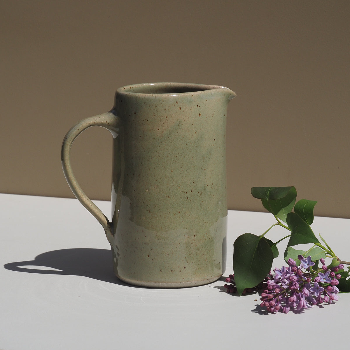 Jug II