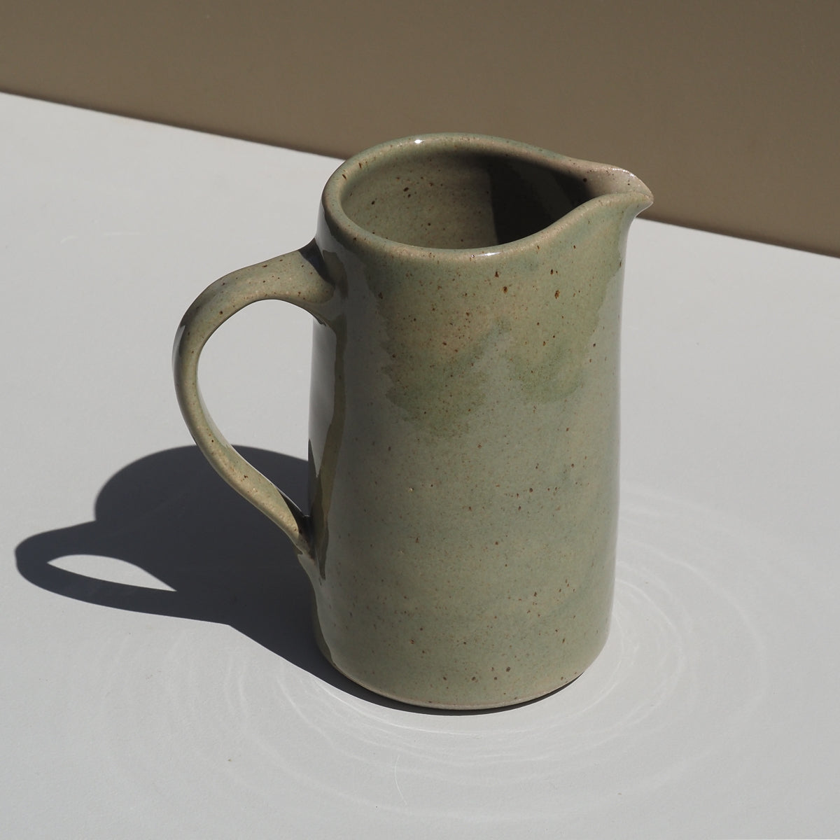 Jug II