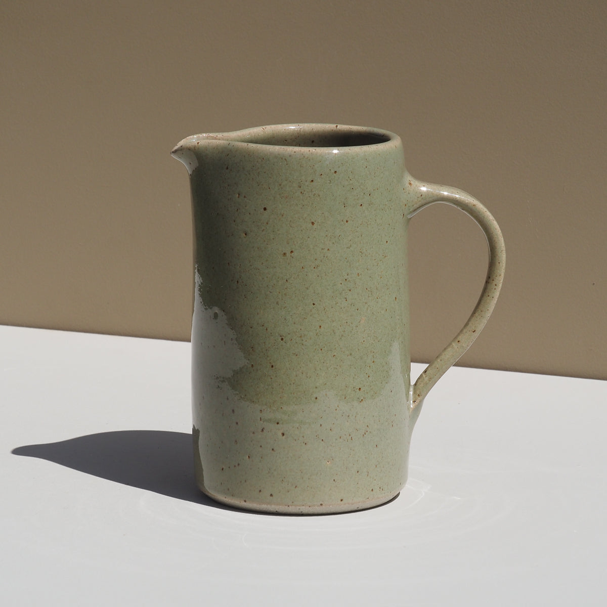Jug II