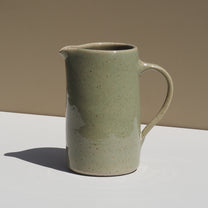 Jug II