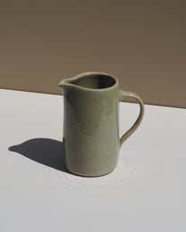 Jug II