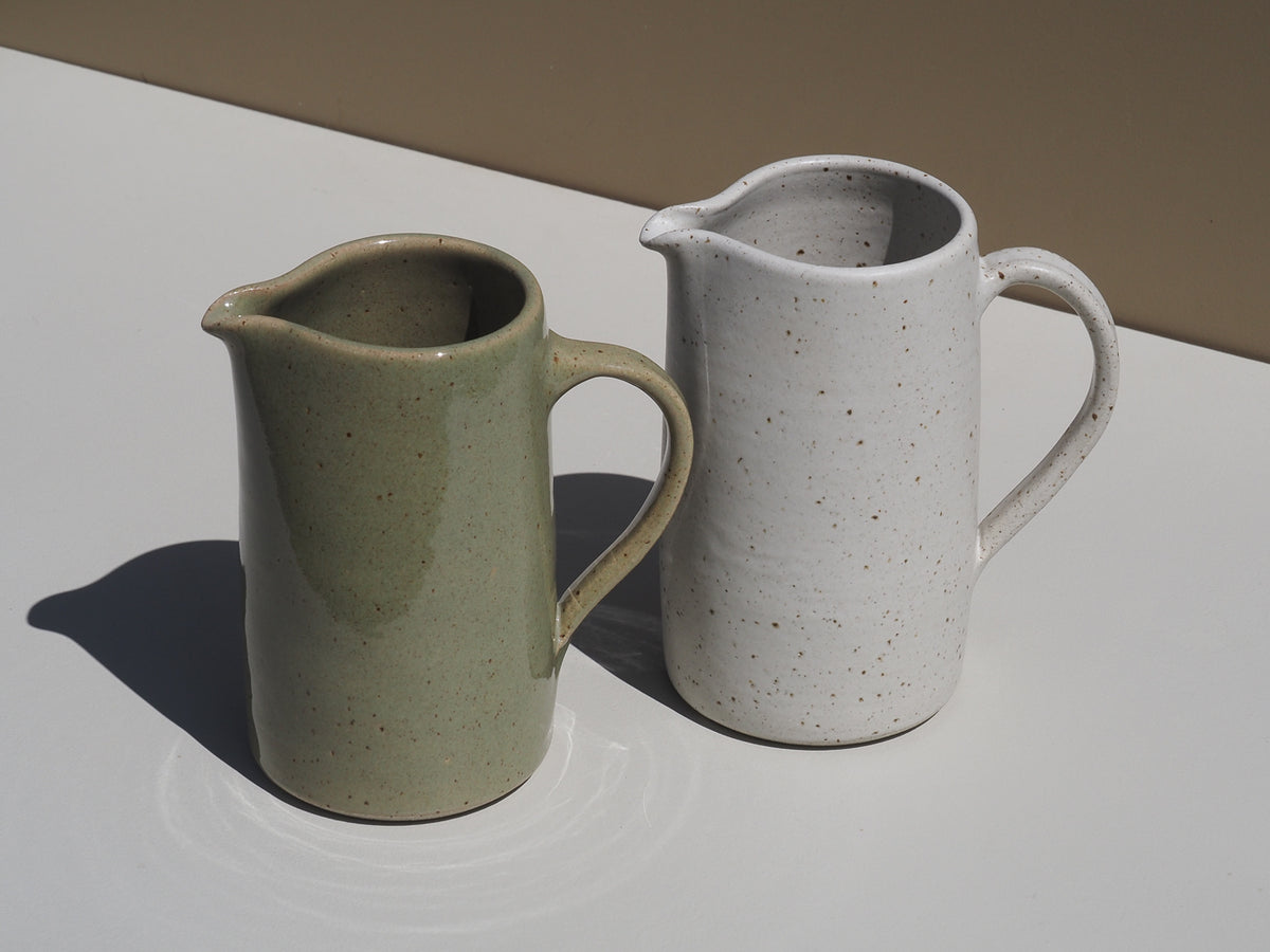 Jug II
