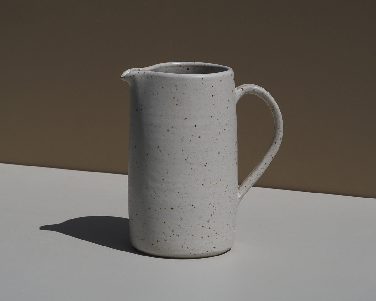 Jug II