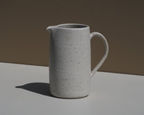 Jug II