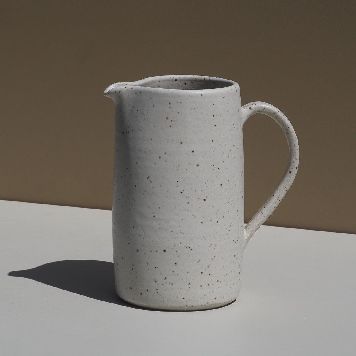 Jug II