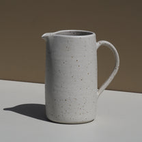 Jug II