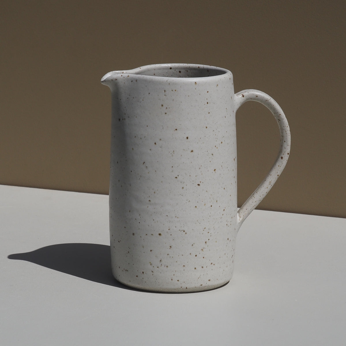 Jug II