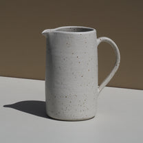 Jug II