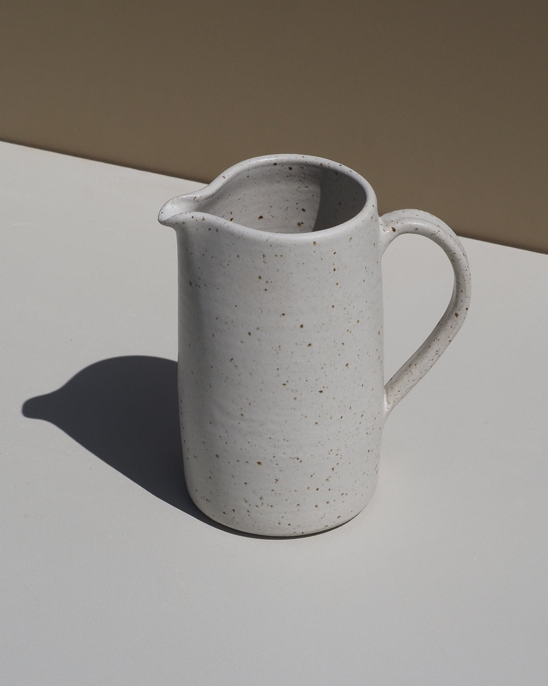 Jug II