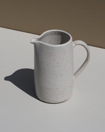Jug II