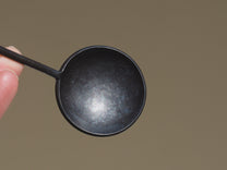 Pot &amp; Spoon