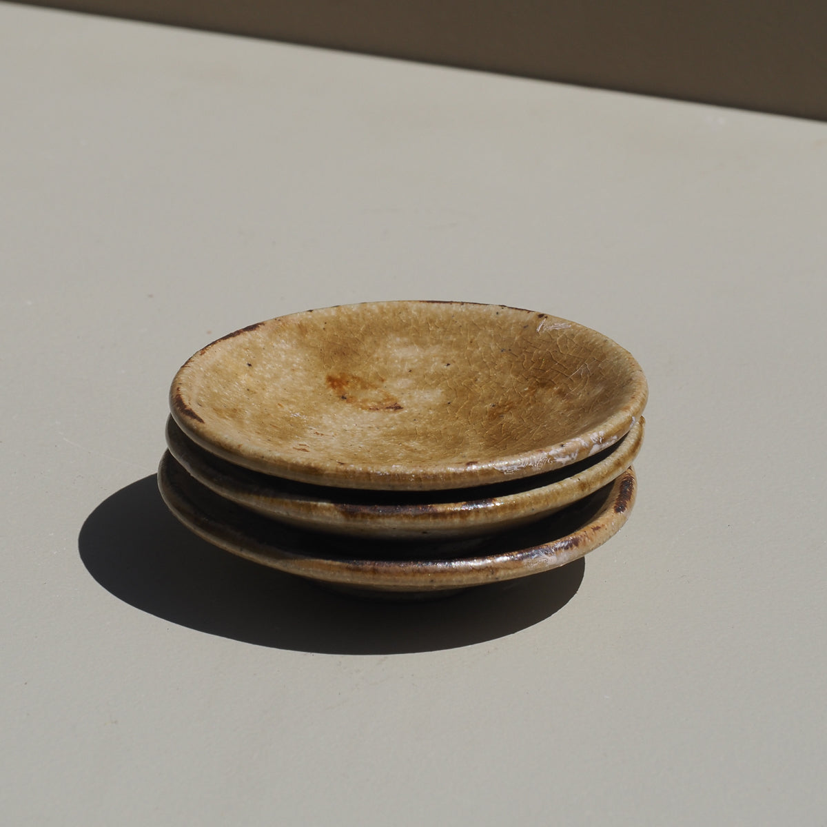 Pickle Plate