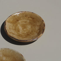 Pickle Plate
