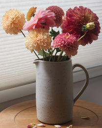 Jug II