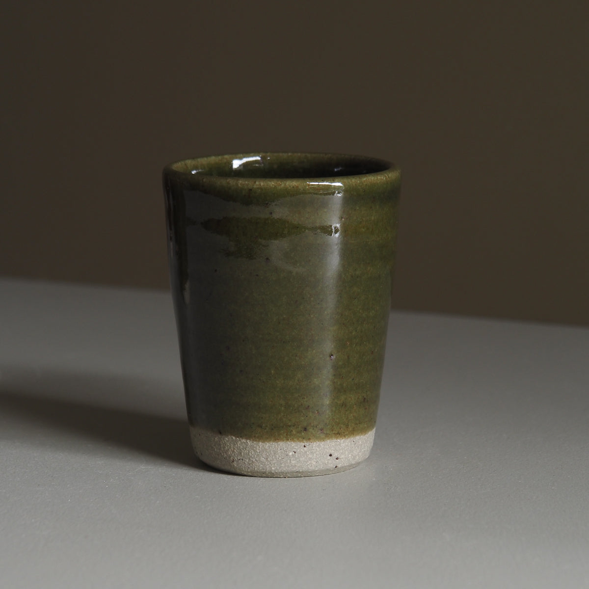 Beer Cup