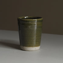 Beer Cup