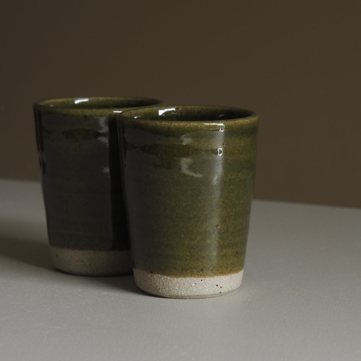 Beer Cup