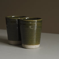 Beer Cup