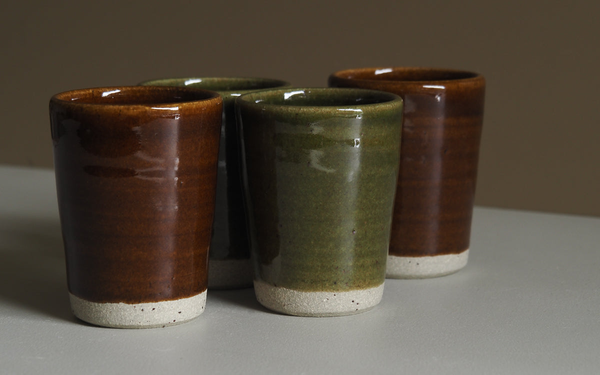 Beer Cup