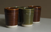 Beer Cup