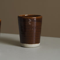 Beer Cup