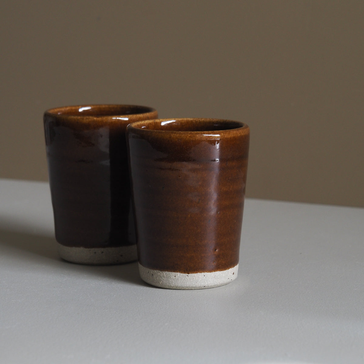 Beer Cup