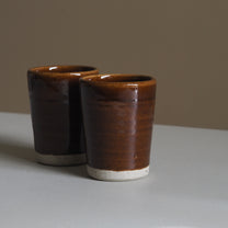 Beer Cup