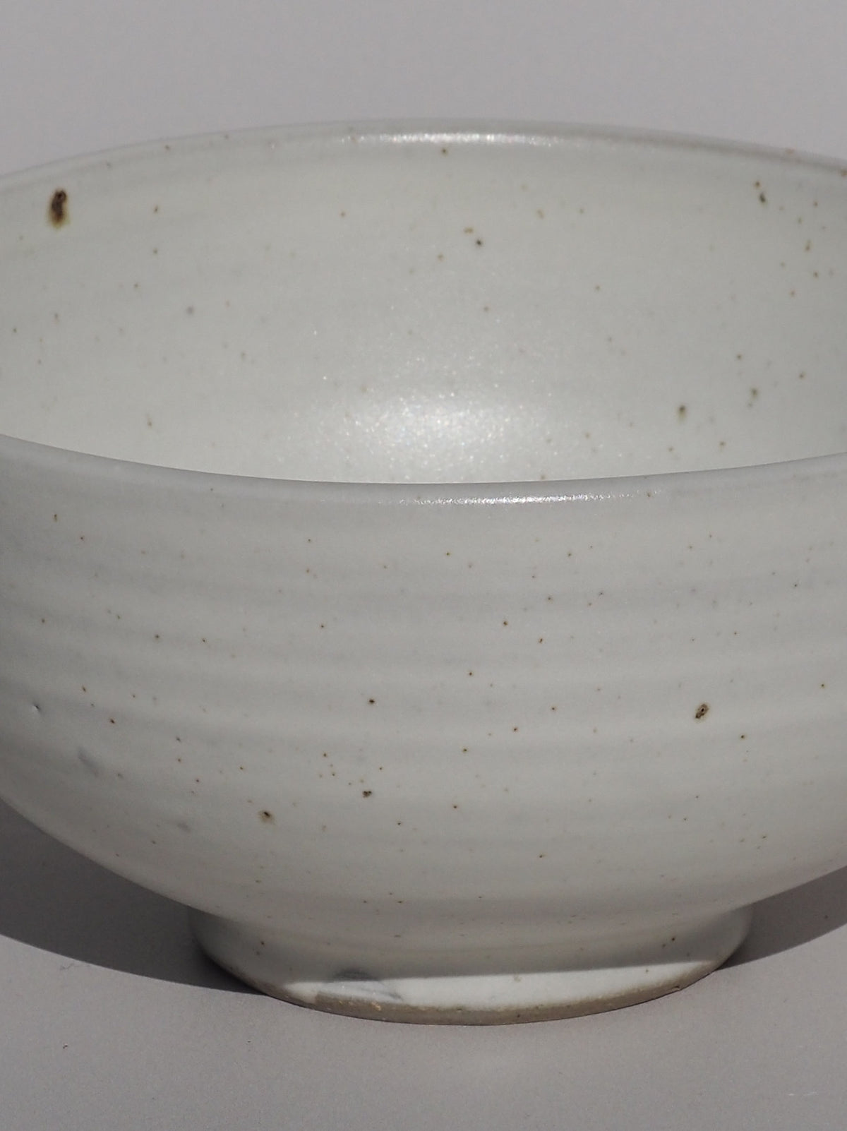 Bowl