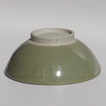 Breakfast Bowl