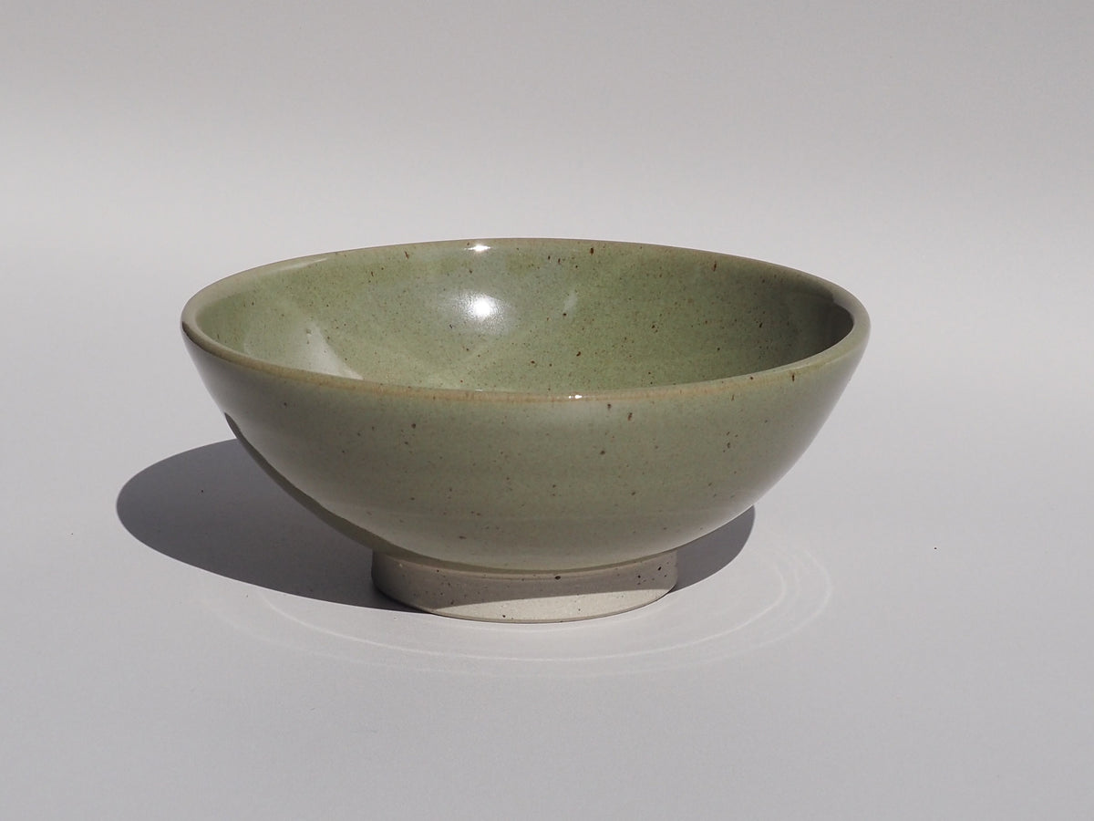 Breakfast Bowl