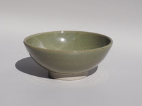 Breakfast Bowl