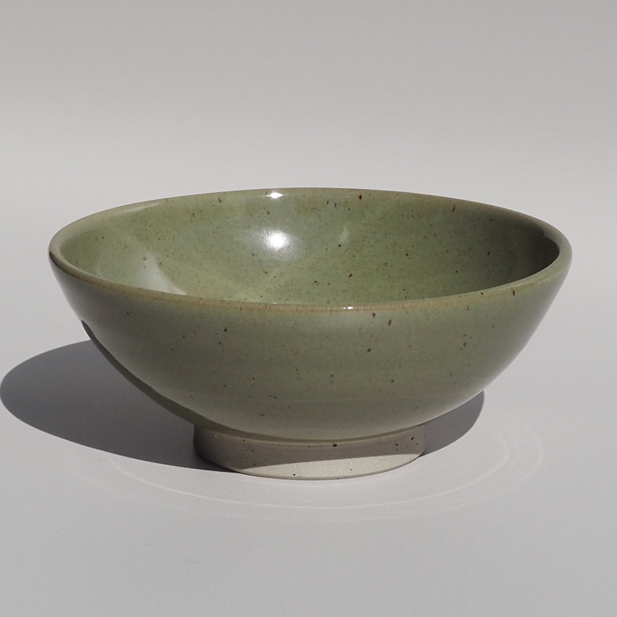 Breakfast Bowl