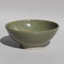 Breakfast Bowl
