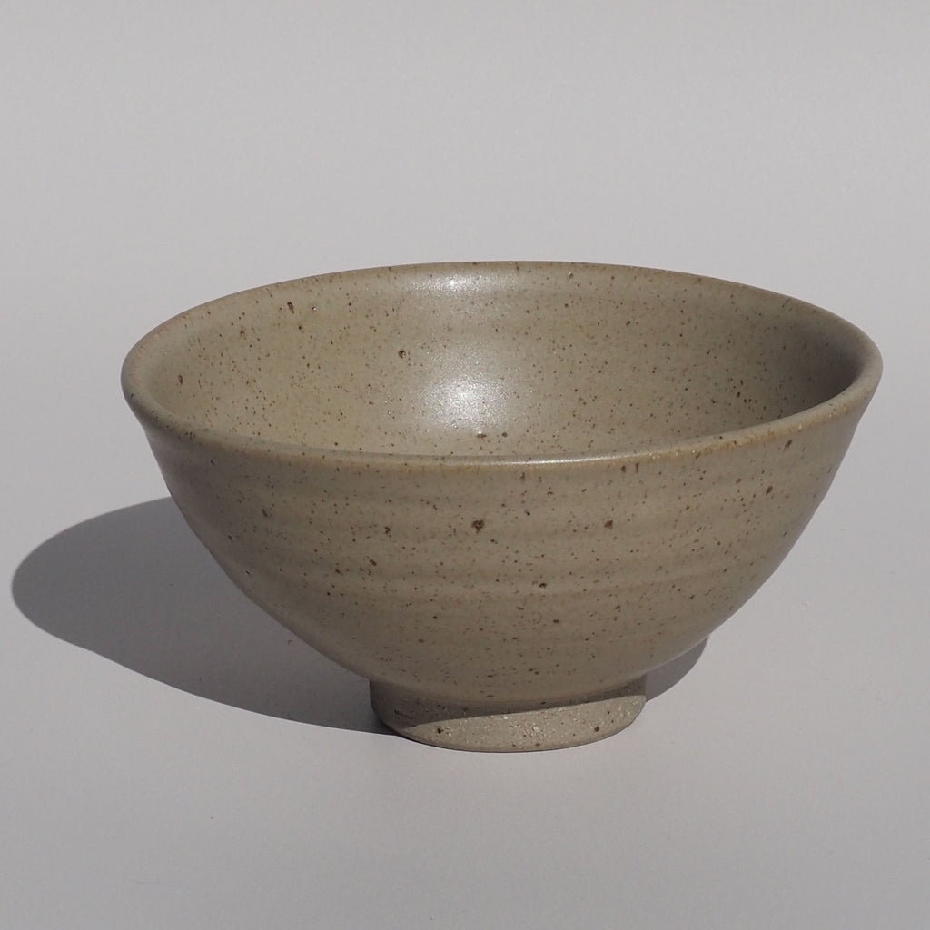 Chawan