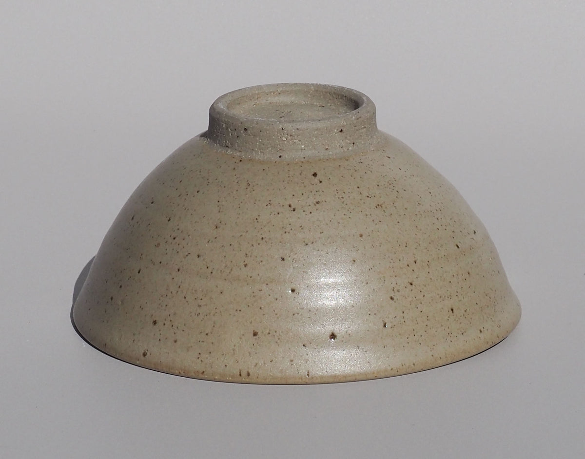 Chawan